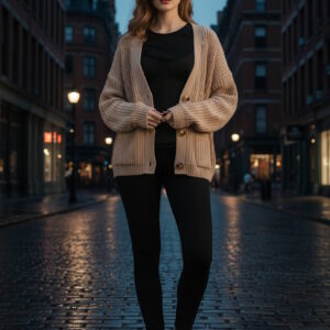 Kadın Giyim - 3 - modellam butik