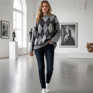 Bayan giyim 1 modellam butik